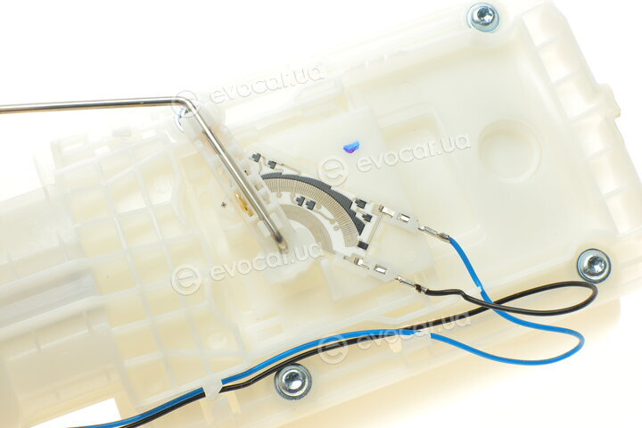 Astemo (Hitachi) / Huco 133314