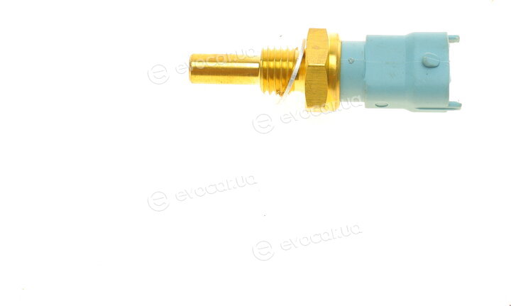 Autotechteile 509 0501