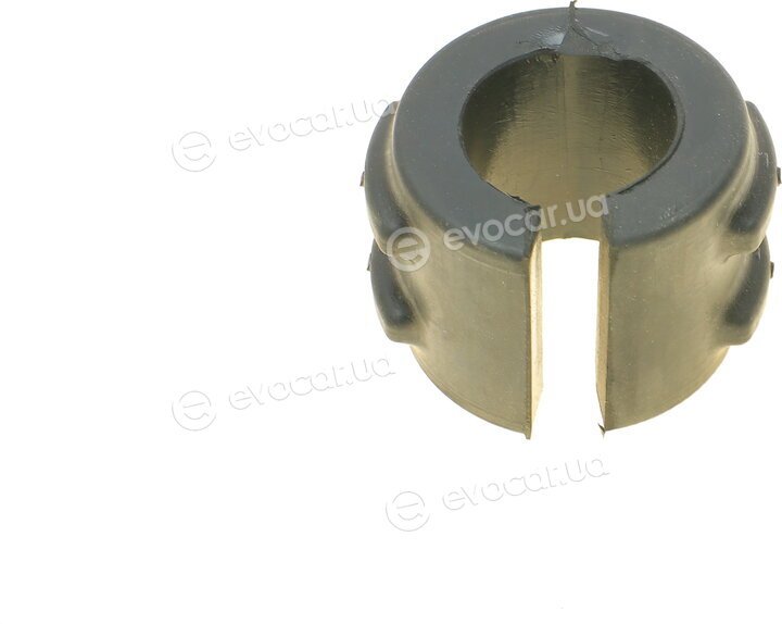 Autotechteile 100 3128