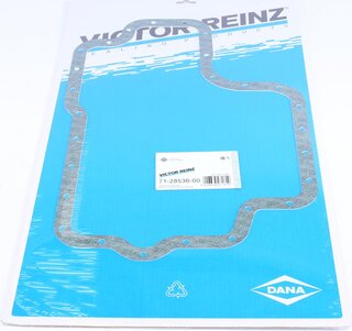 Victor Reinz 71-28536-00