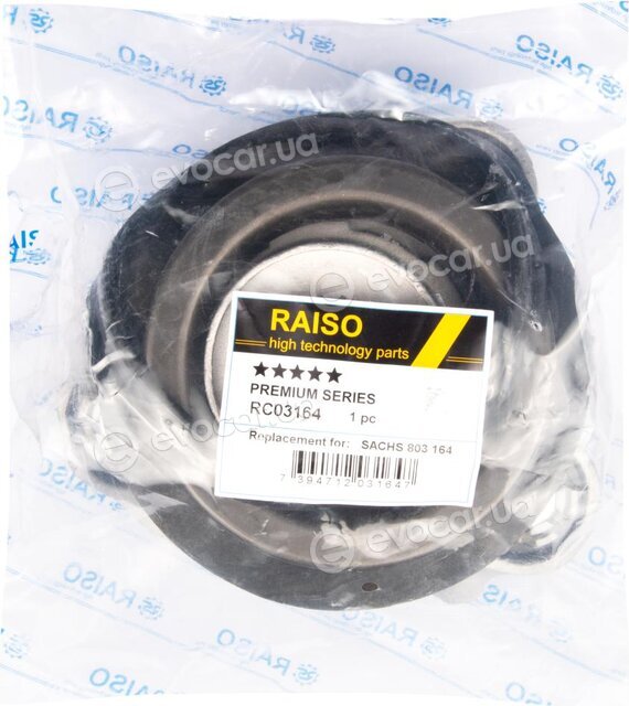 Raiso RC03164