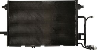 Thermotec KTT110081