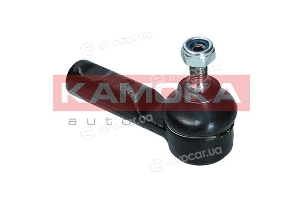 Kamoka 9010284