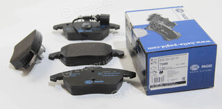 Hella 8DB 355 023-161