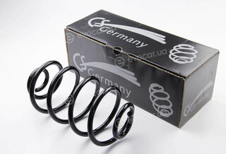 CS Germany 14.774.211