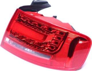 TYC 11-11555-01-2