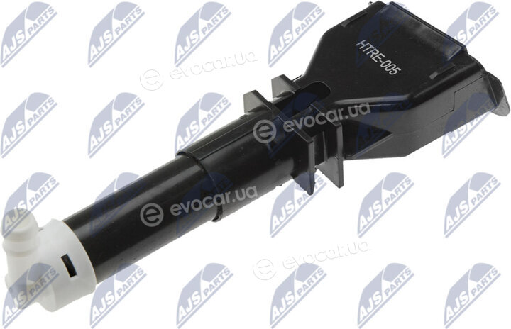NTY EDS-RE-005