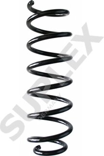 Suplex 06500