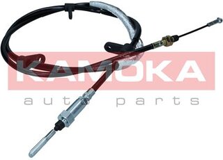 Kamoka 1190416
