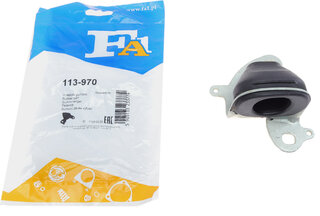FA1 113-970