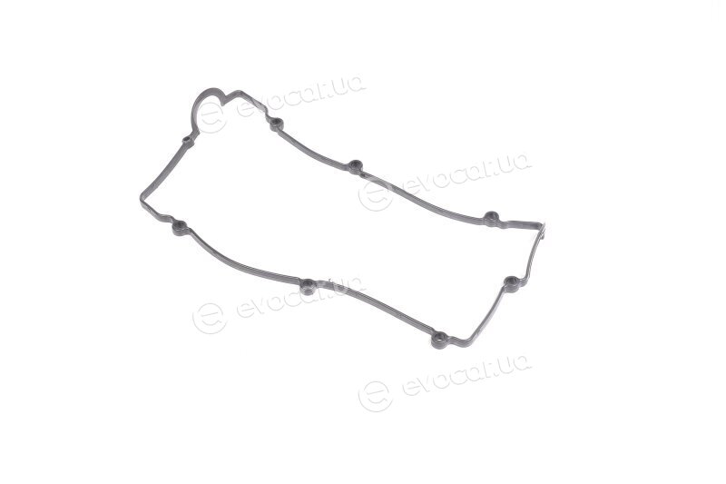 Parts Mall P1G-A034