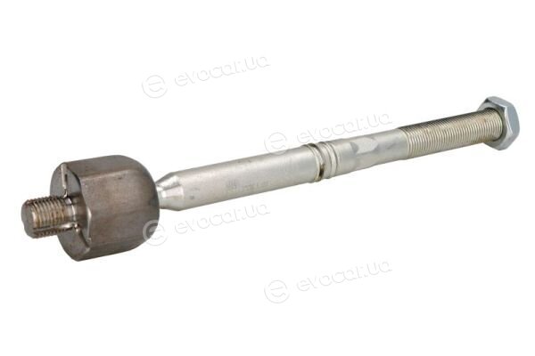 Reinhoch RH02-0034