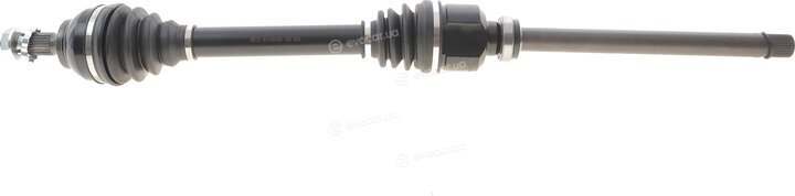 Meyle 40-14 498 0090