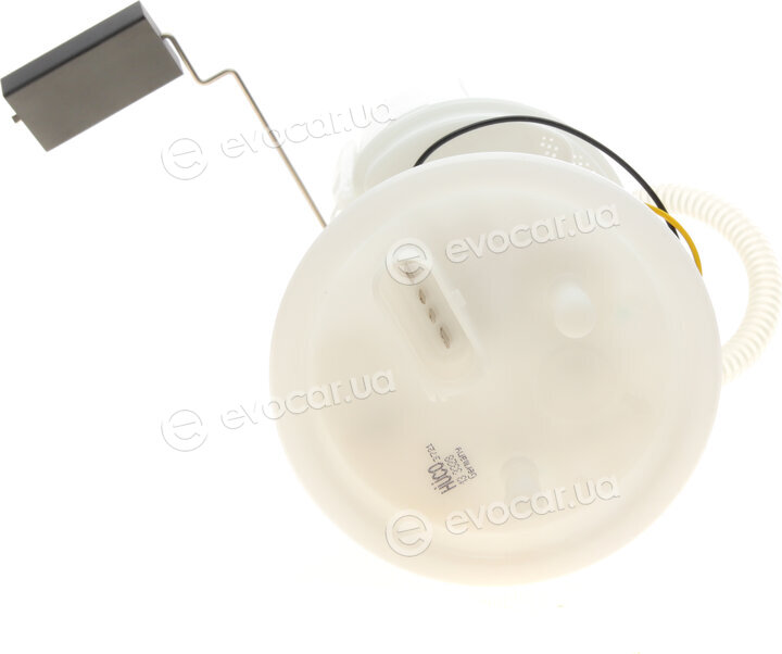Astemo (Hitachi) / Huco 133328