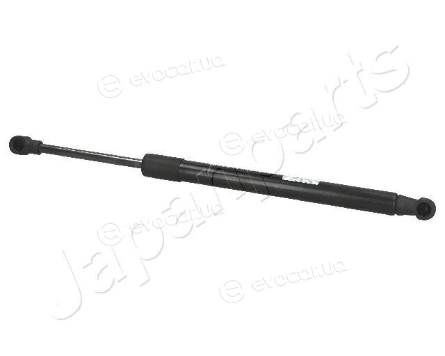 Japanparts ZS01005
