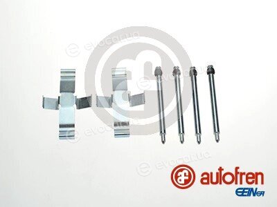 Autofren D42578A