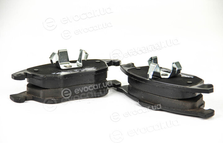 Woking P13483.00