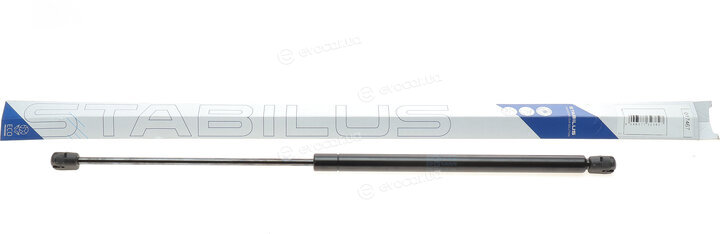 Stabilus 017467