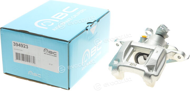 Axia 394923