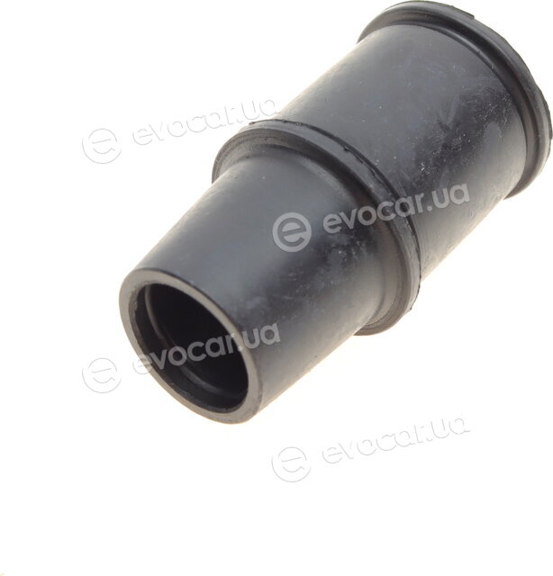 Frenkit 242028
