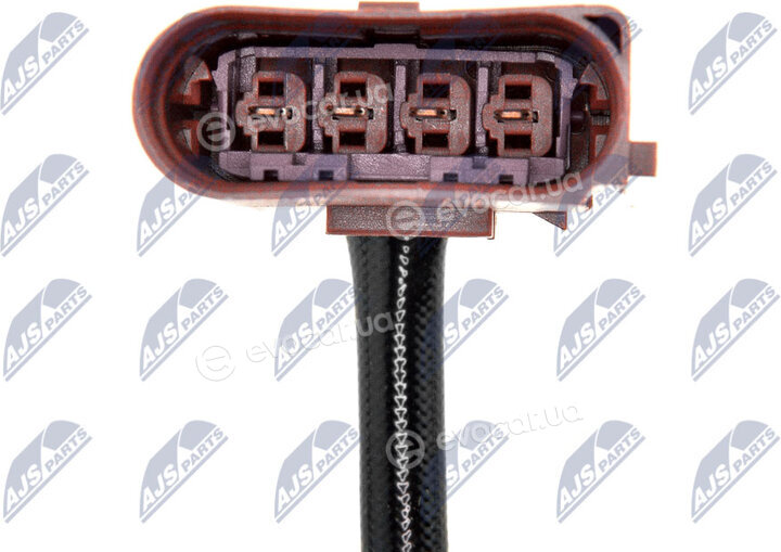 NTY ESL-SK-002