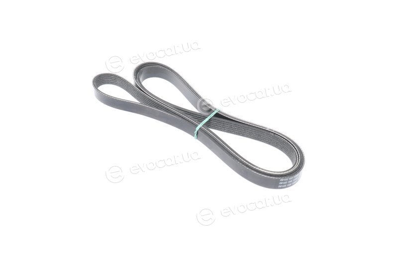 Dayco 6PK2063S