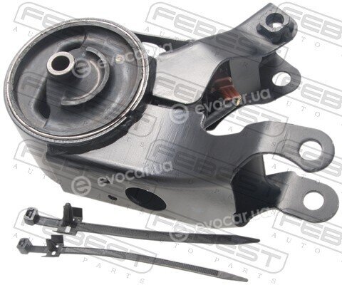 Febest NM-Z50RR