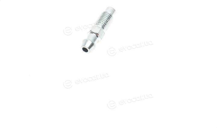 Frenkit 730006