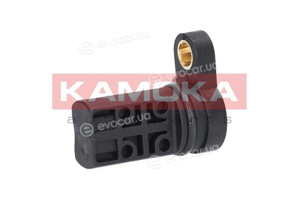 Kamoka 108012