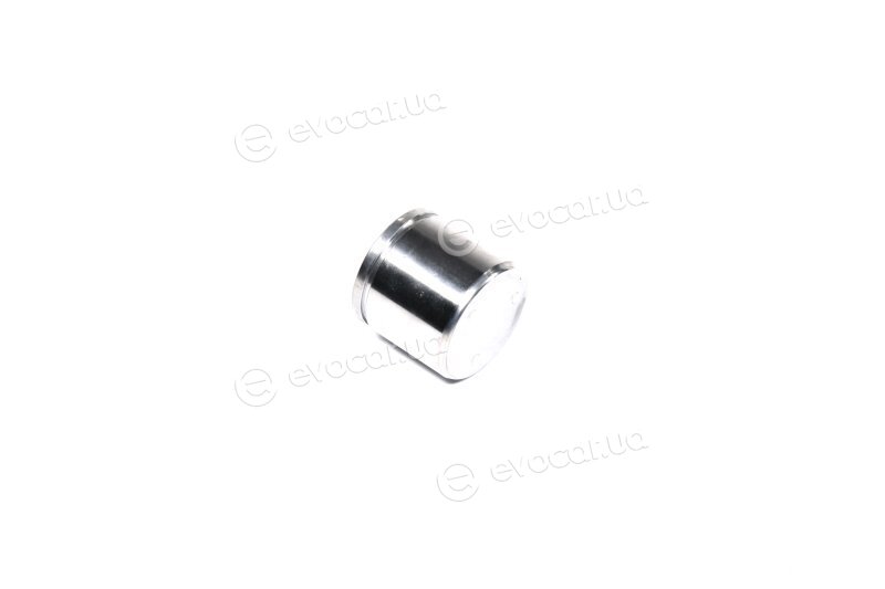 Febest 0576-GG20F