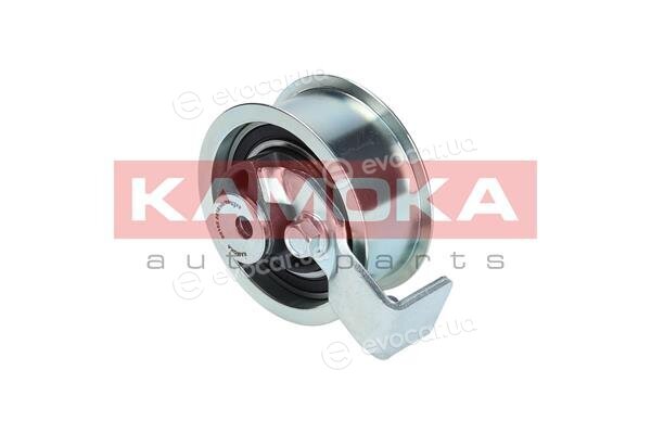 Kamoka R0152