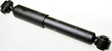 Denckermann DSF163G