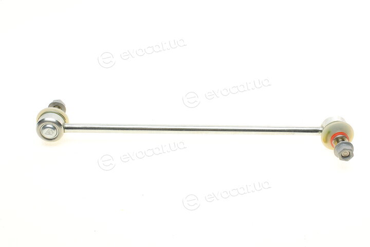 AS Metal 26BM0510