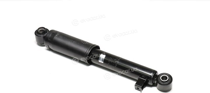 Mando EX553102B500