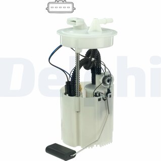 Delphi FG2028