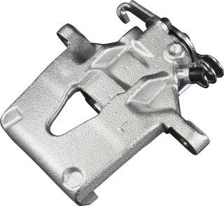 Blue Print ADBP450020