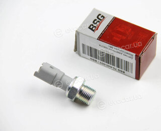 BSG BSG 70-840-003