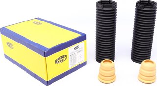 Magneti Marelli 310116110101