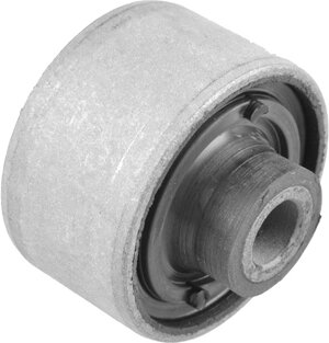 Tedgum 83914