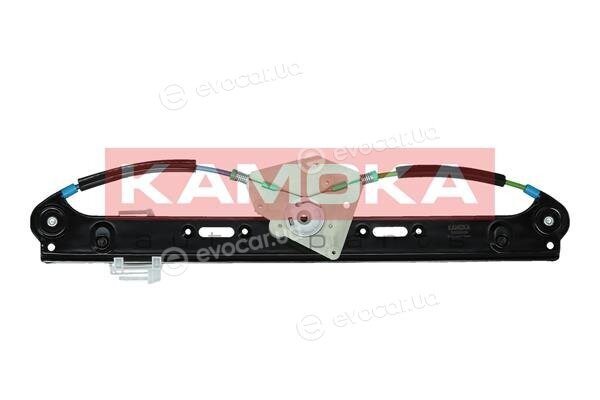 Kamoka 7200059