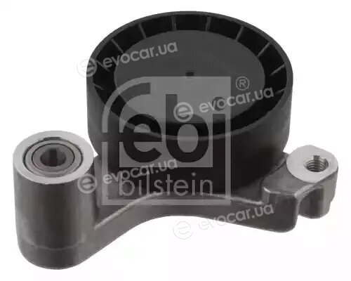 Febi 08690