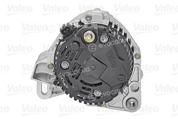 Valeo 436443