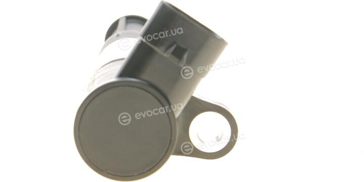 Bosch 0 986 22A 204