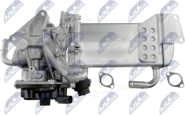 NTY EGR-VW-022
