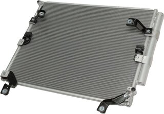 Van Wezel 53005697