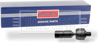 Borg & Beck BTR5144