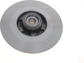 SKF VKBD 1019