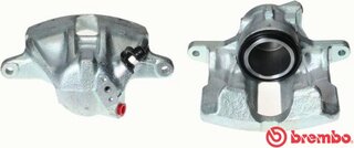 Brembo F 85 051