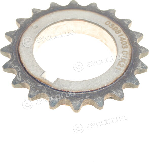 Hepu 21-0398