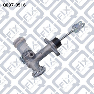 Q-Fix Q0970516